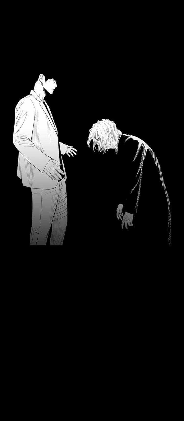 Bạt Tai Chapter 46 trang 8