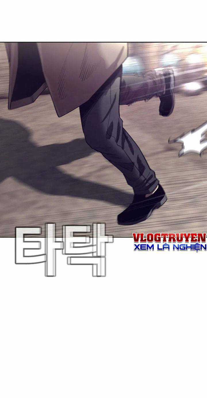 Bạt Tai Chapter 46 trang 80