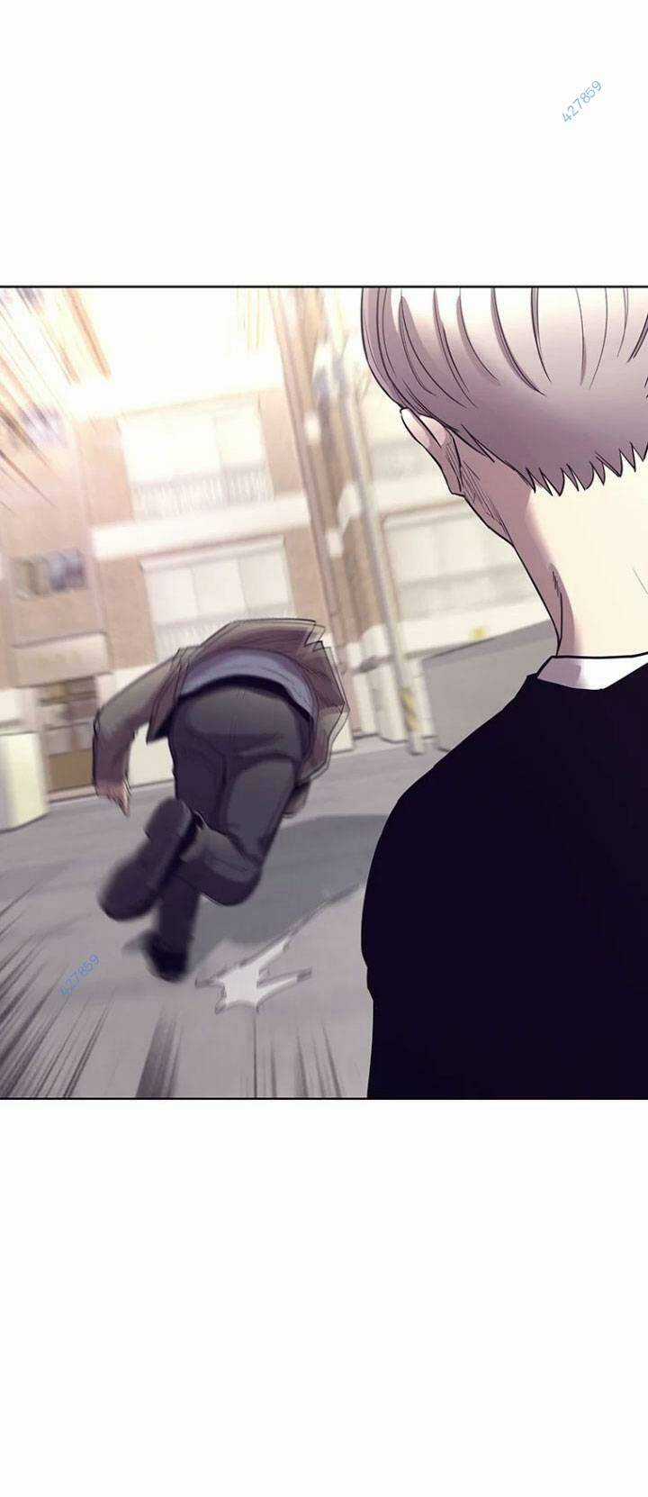 Bạt Tai Chapter 46 trang 81