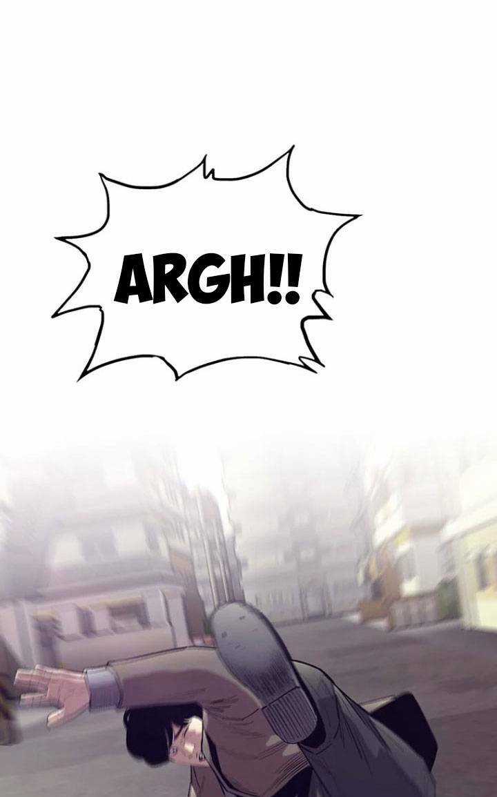 Bạt Tai Chapter 46 trang 82