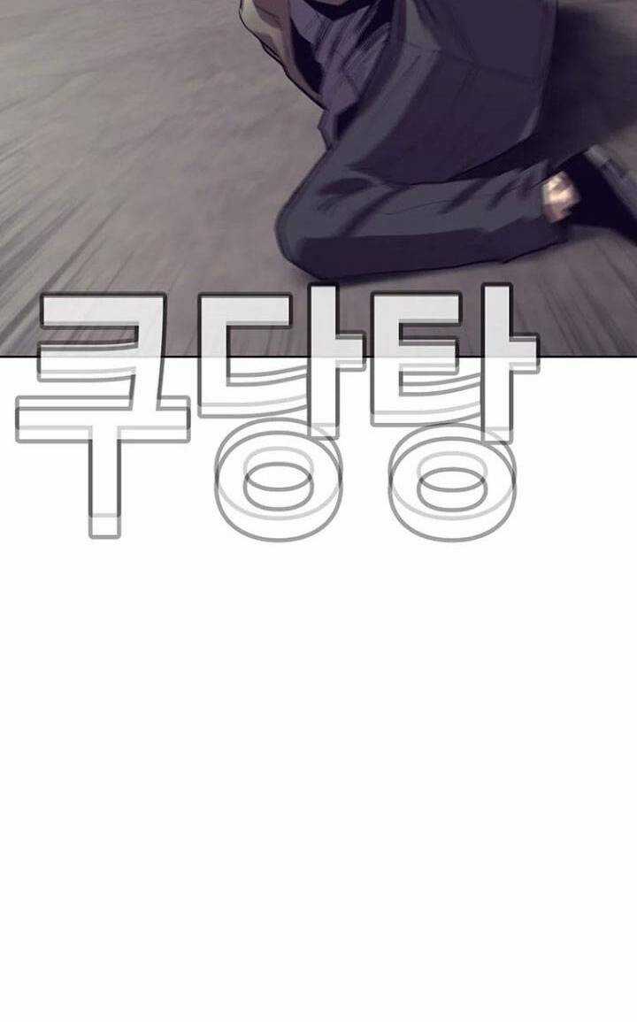 Bạt Tai Chapter 46 trang 83