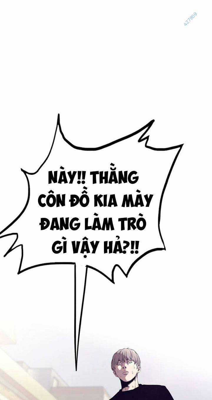 Bạt Tai Chapter 46 trang 84