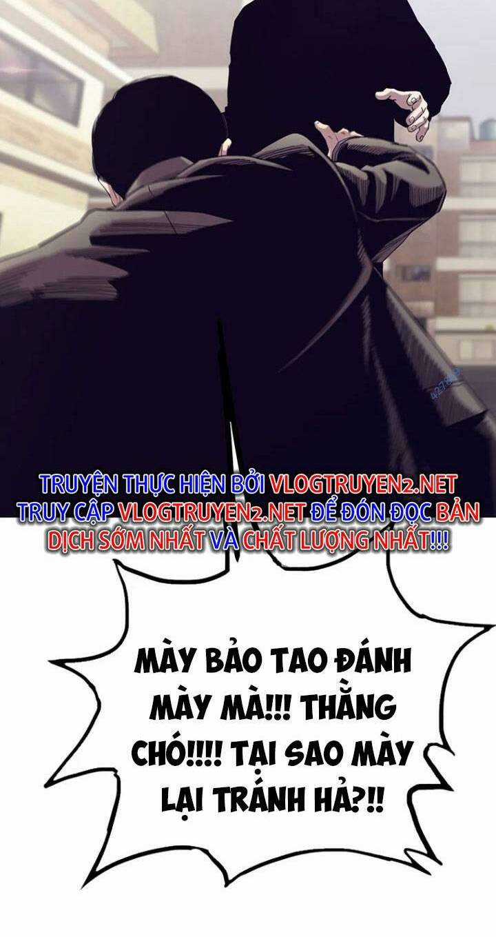 Bạt Tai Chapter 46 trang 85