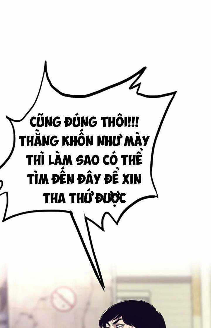 Bạt Tai Chapter 46 trang 86