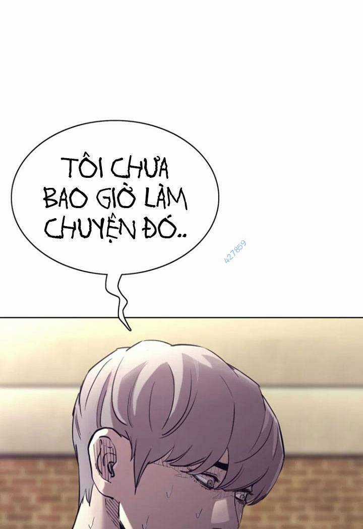 Bạt Tai Chapter 46 trang 88