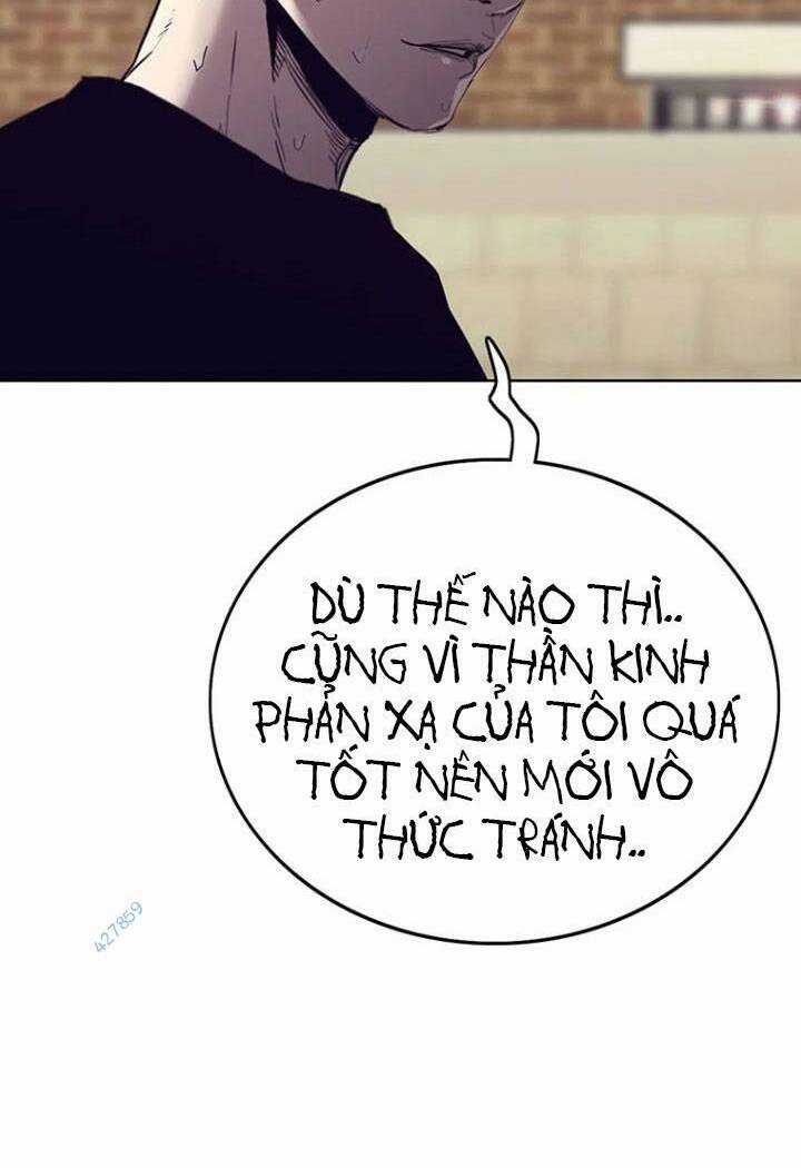 Bạt Tai Chapter 46 trang 89