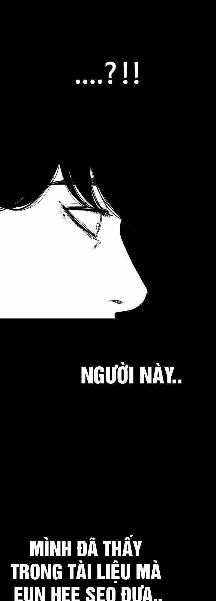 Bạt Tai Chapter 46 trang 9