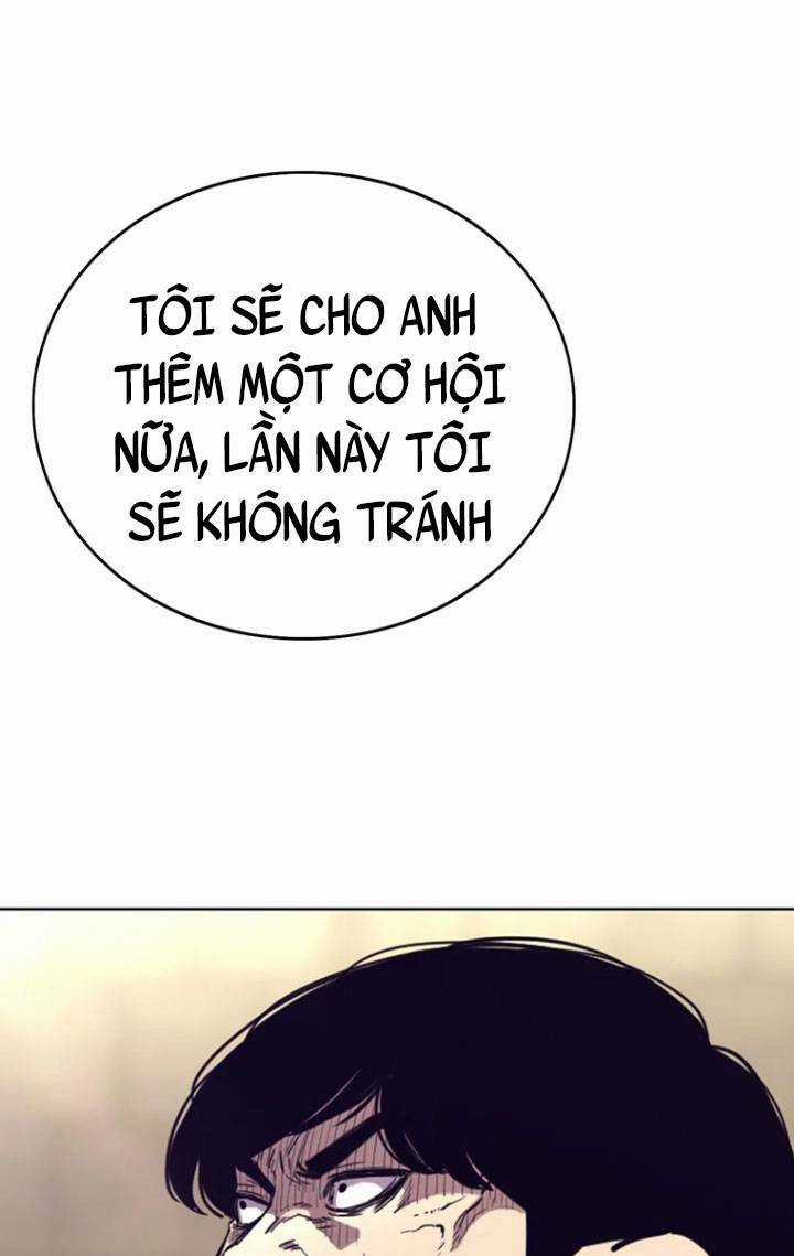 Bạt Tai Chapter 46 trang 90