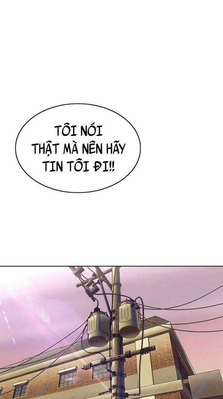 Bạt Tai Chapter 46 trang 92