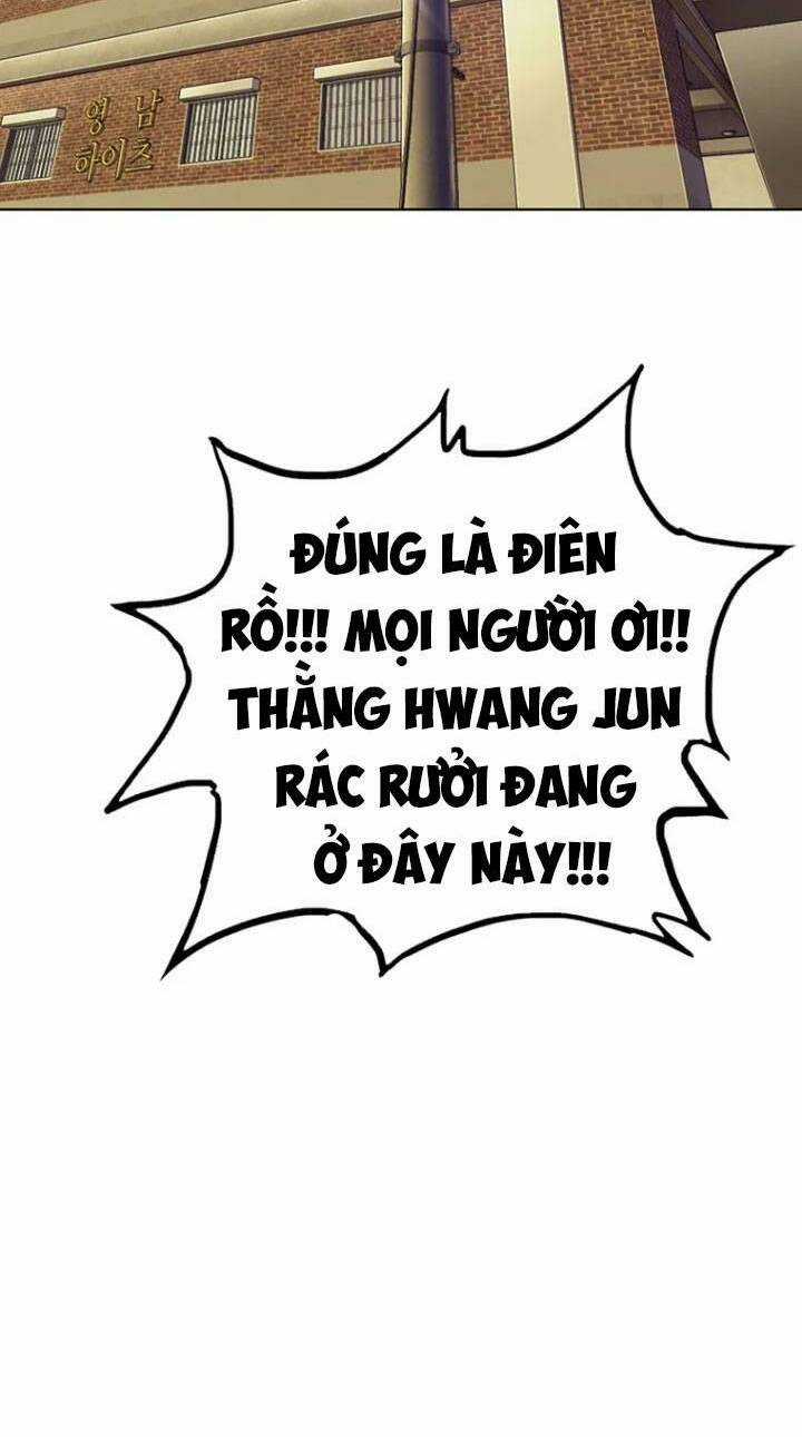 Bạt Tai Chapter 46 trang 93