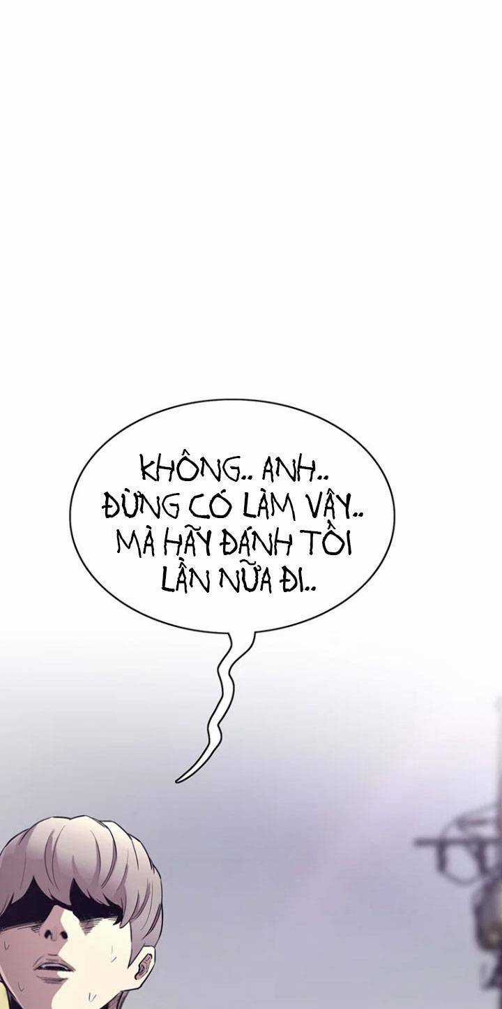 Bạt Tai Chapter 46 trang 94