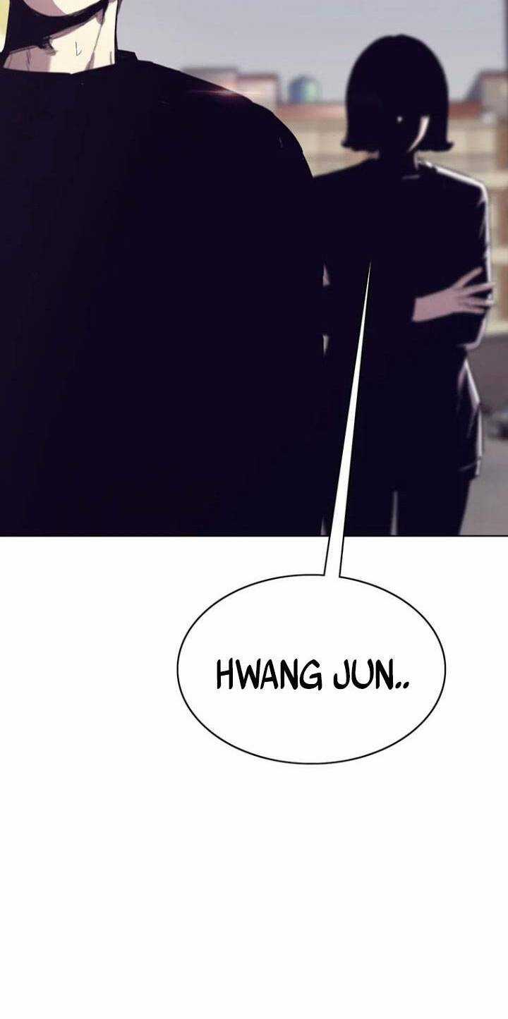 Bạt Tai Chapter 46 trang 95