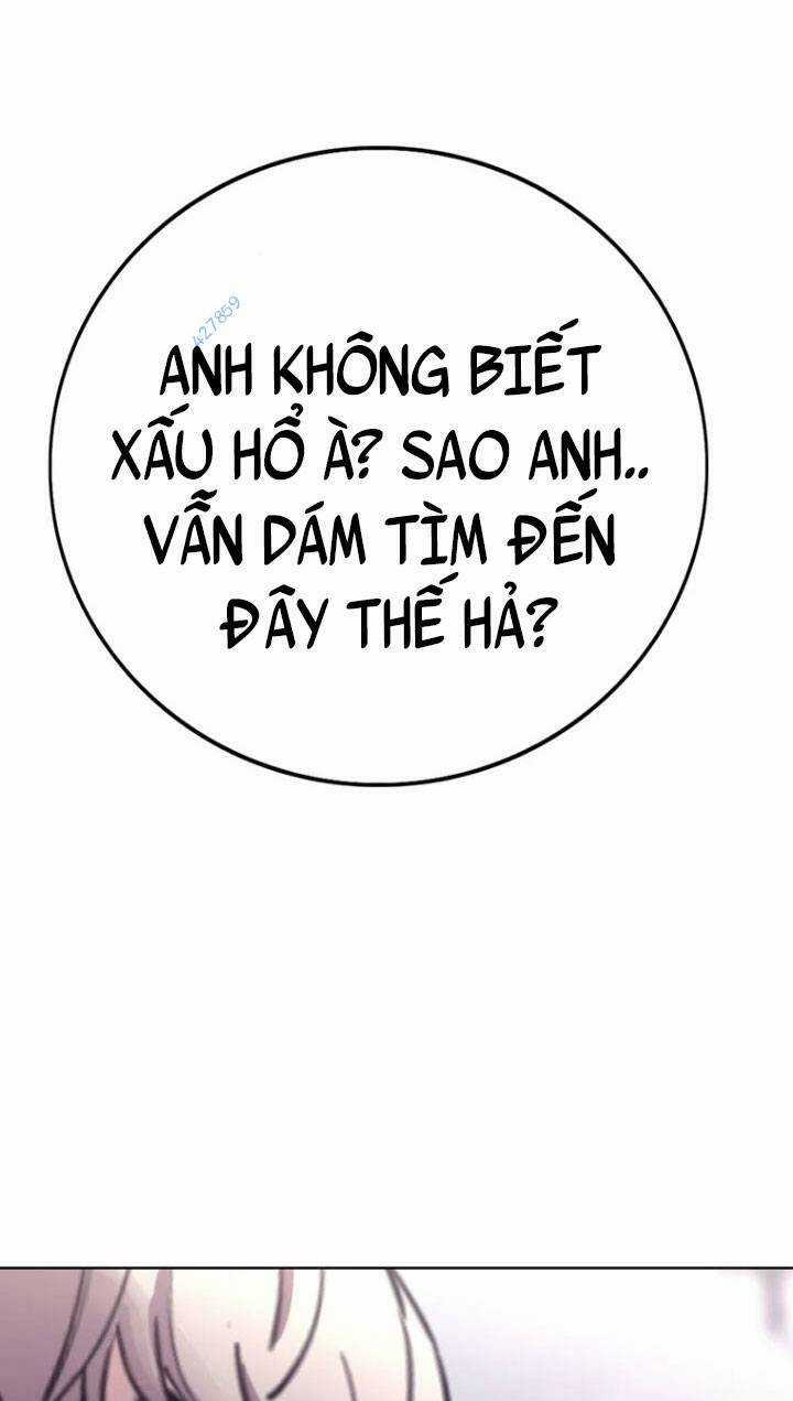 Bạt Tai Chapter 46 trang 96