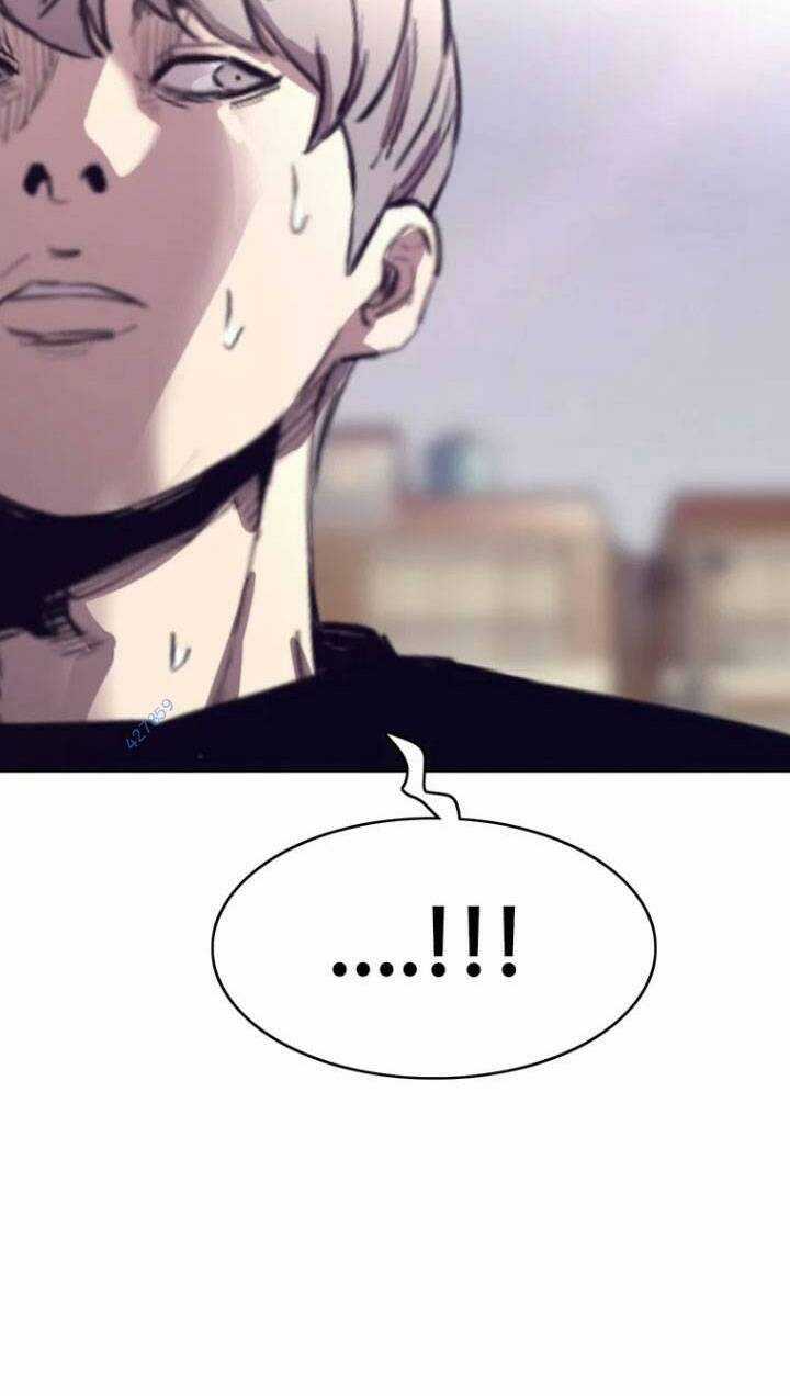 Bạt Tai Chapter 46 trang 97