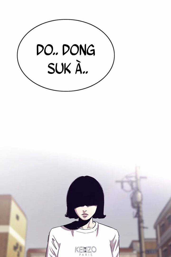 Bạt Tai Chapter 46 trang 98