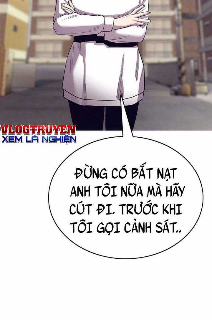 Bạt Tai Chapter 46 trang 99