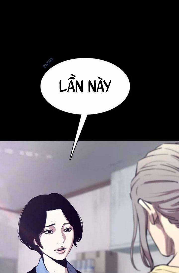 Bạt Tai Chapter 47 trang 100