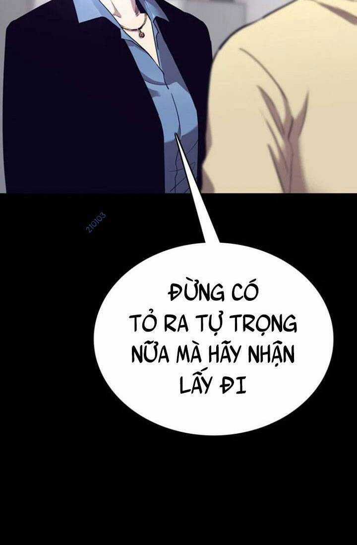 Bạt Tai Chapter 47 trang 101