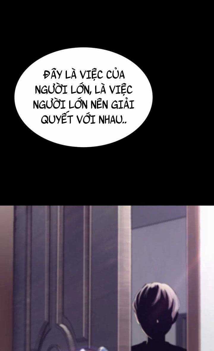 Bạt Tai Chapter 47 trang 102