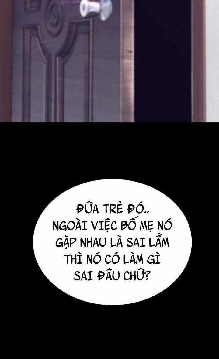 Bạt Tai Chapter 47 trang 103