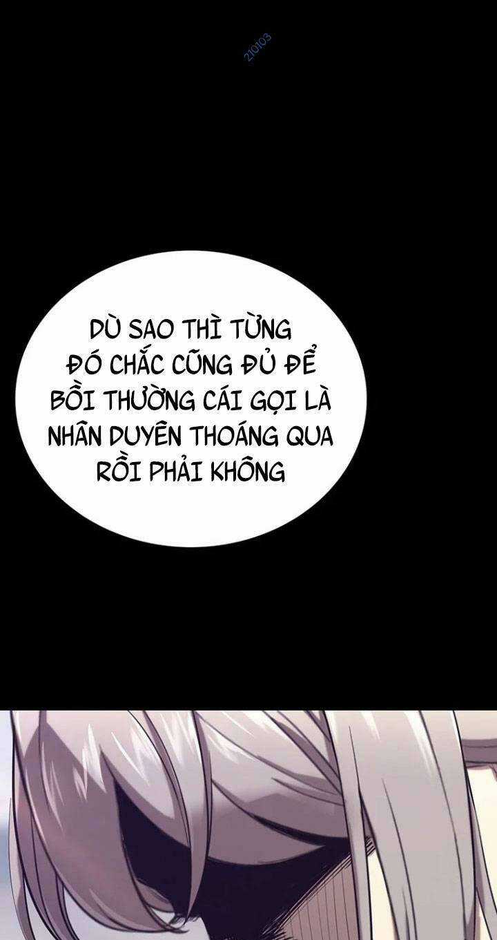 Bạt Tai Chapter 47 trang 104