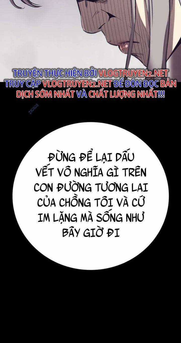 Bạt Tai Chapter 47 trang 105