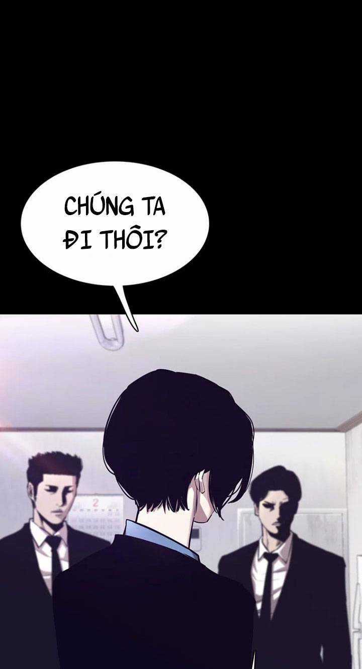 Bạt Tai Chapter 47 trang 106