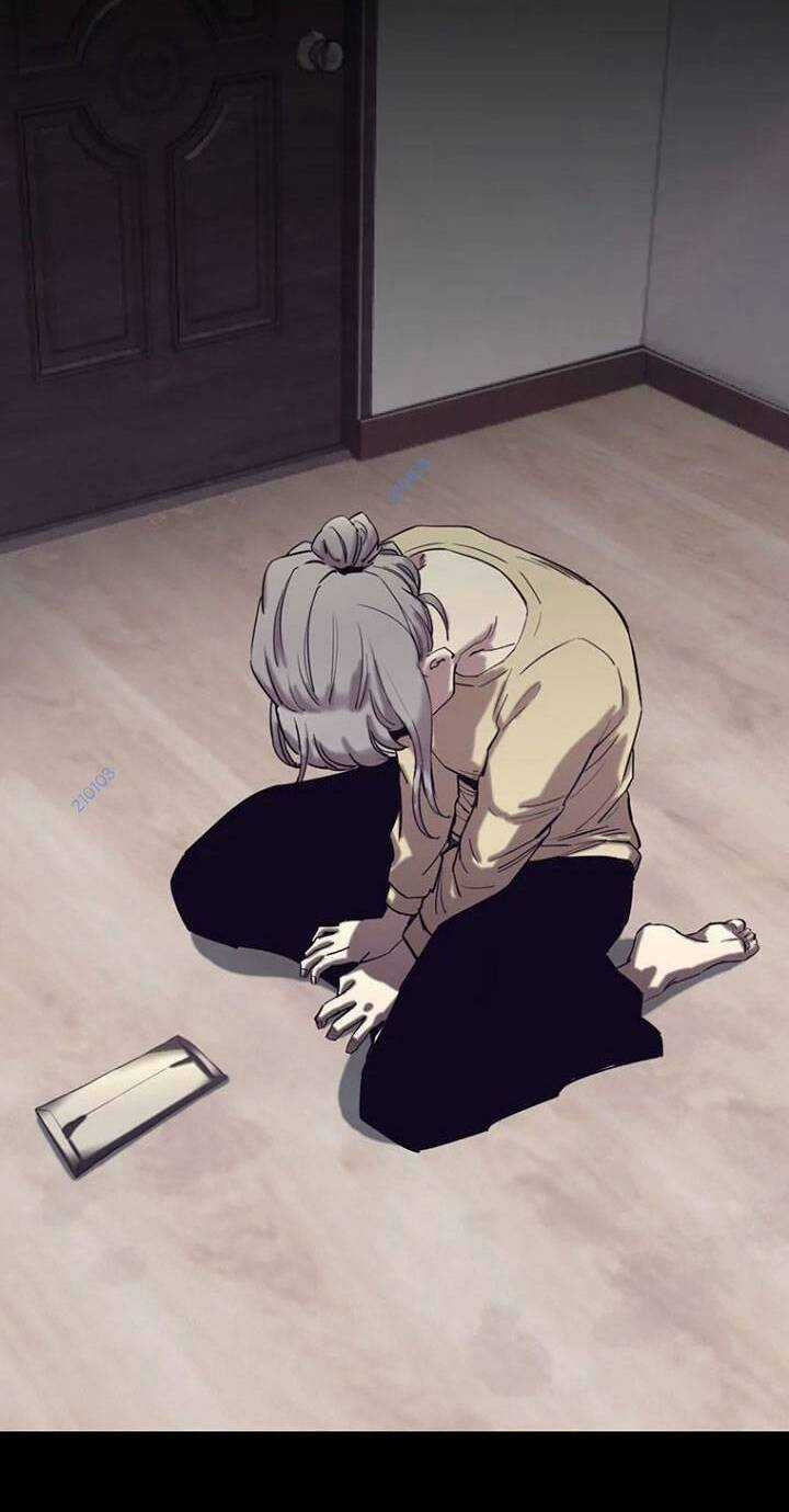 Bạt Tai Chapter 47 trang 109