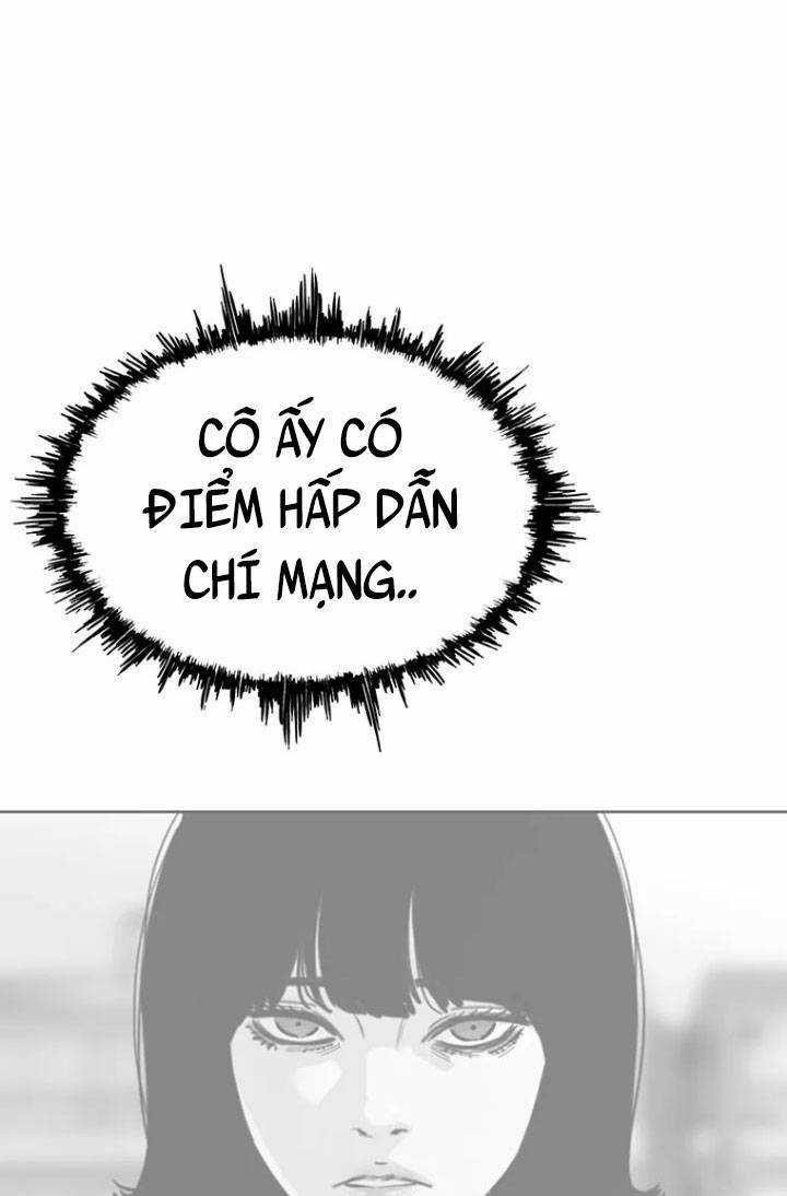 Bạt Tai Chapter 47 trang 11