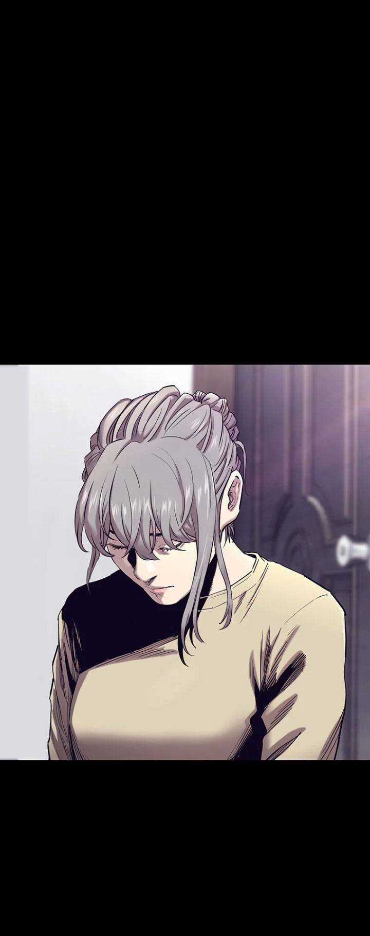 Bạt Tai Chapter 47 trang 110