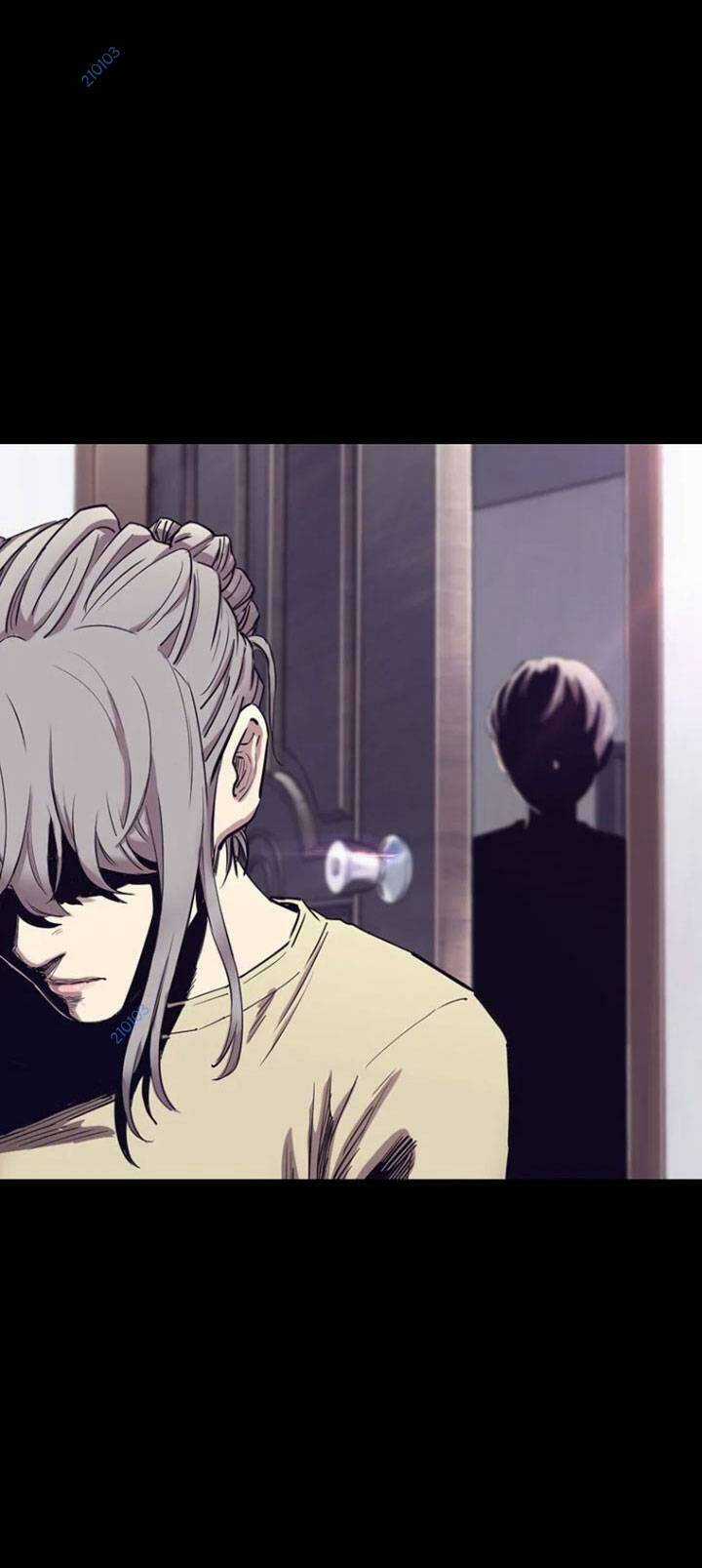 Bạt Tai Chapter 47 trang 111