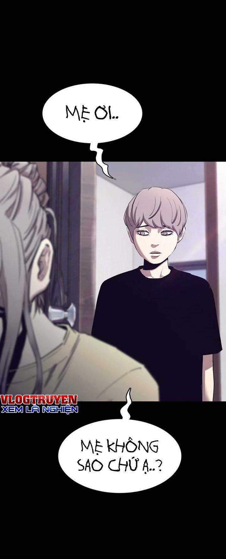 Bạt Tai Chapter 47 trang 112