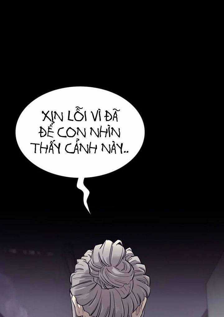 Bạt Tai Chapter 47 trang 113