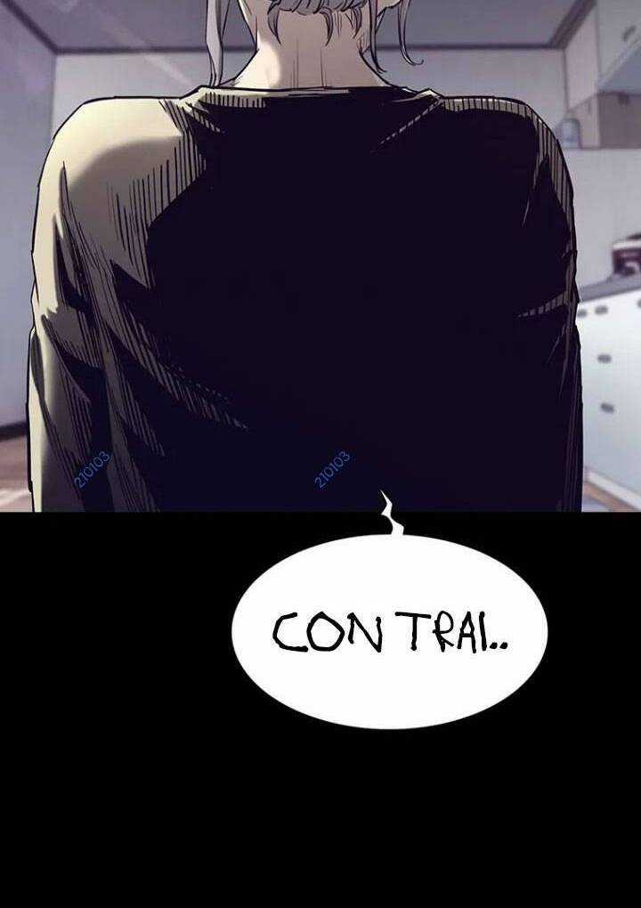 Bạt Tai Chapter 47 trang 114