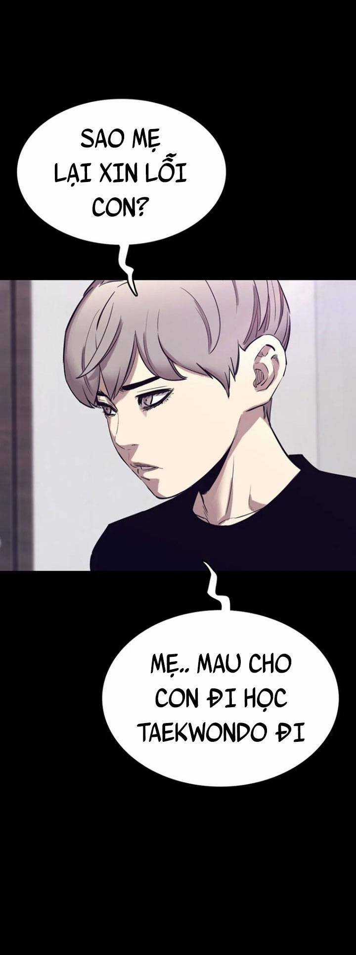 Bạt Tai Chapter 47 trang 115