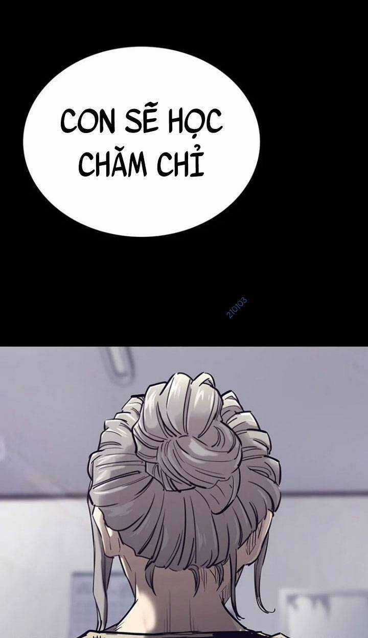 Bạt Tai Chapter 47 trang 116