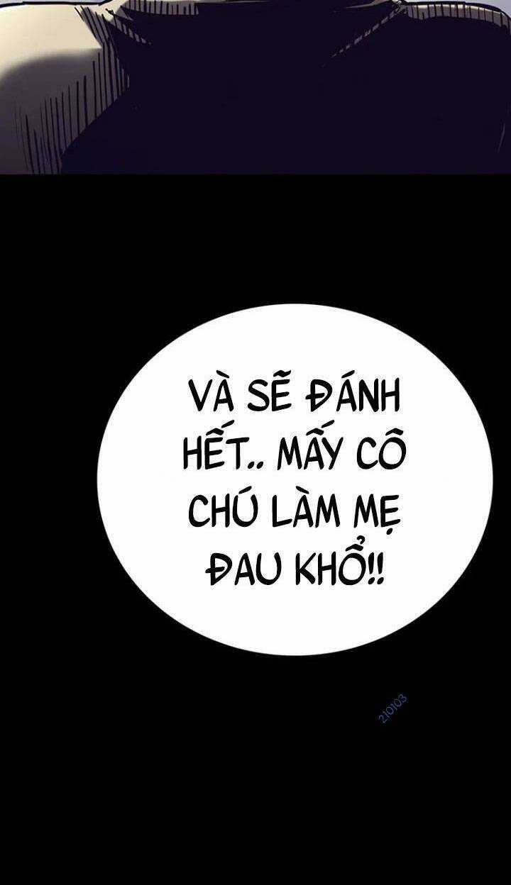 Bạt Tai Chapter 47 trang 117