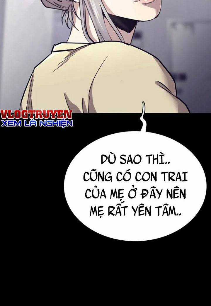 Bạt Tai Chapter 47 trang 119
