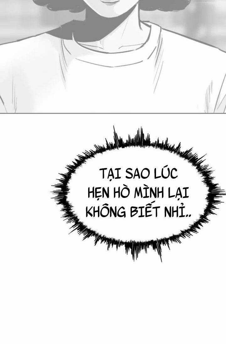 Bạt Tai Chapter 47 trang 12