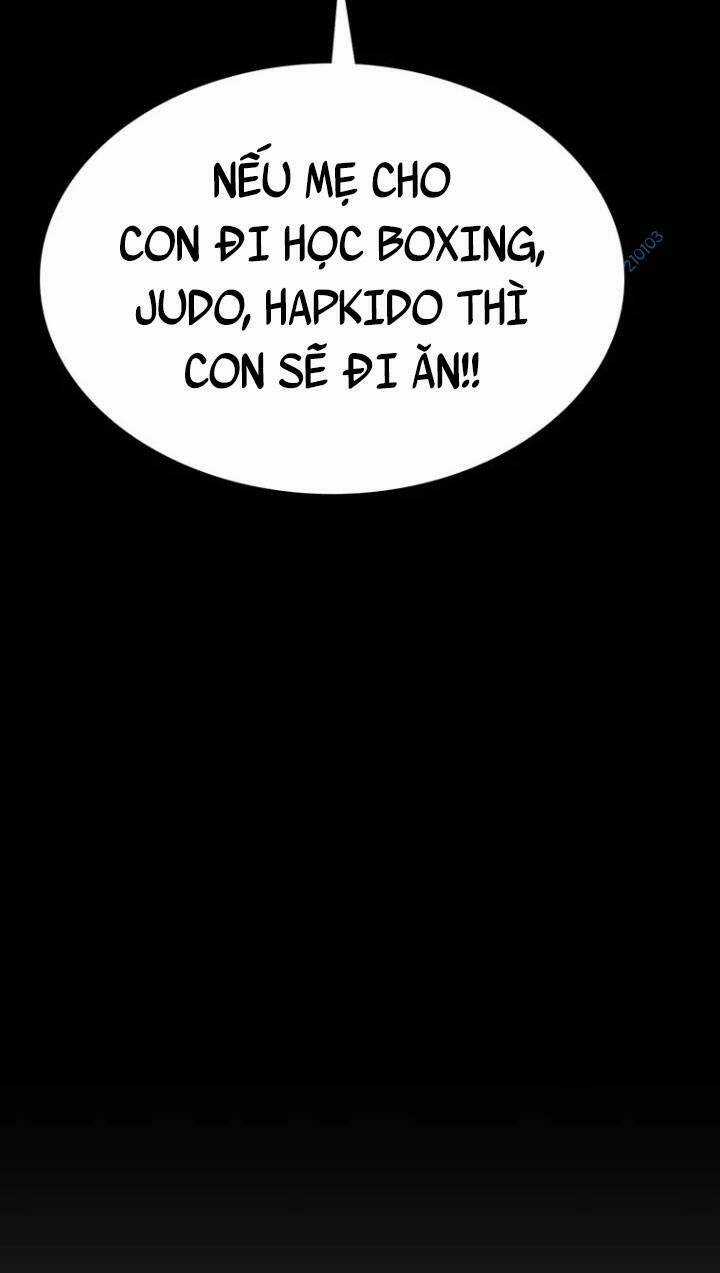 Bạt Tai Chapter 47 trang 121