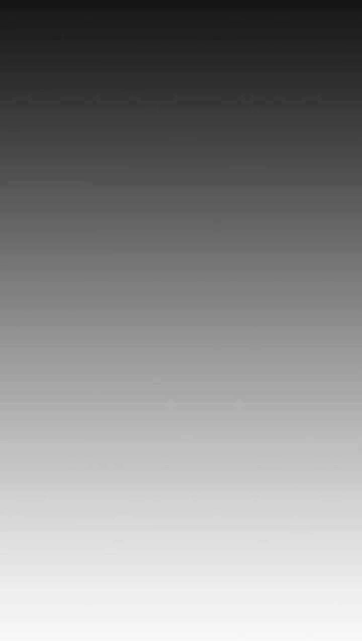 Bạt Tai Chapter 47 trang 122