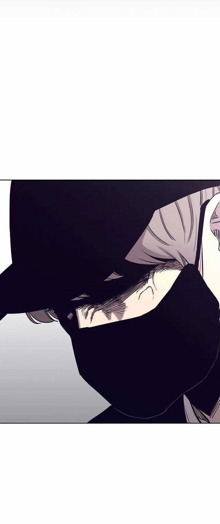 Bạt Tai Chapter 47 trang 123