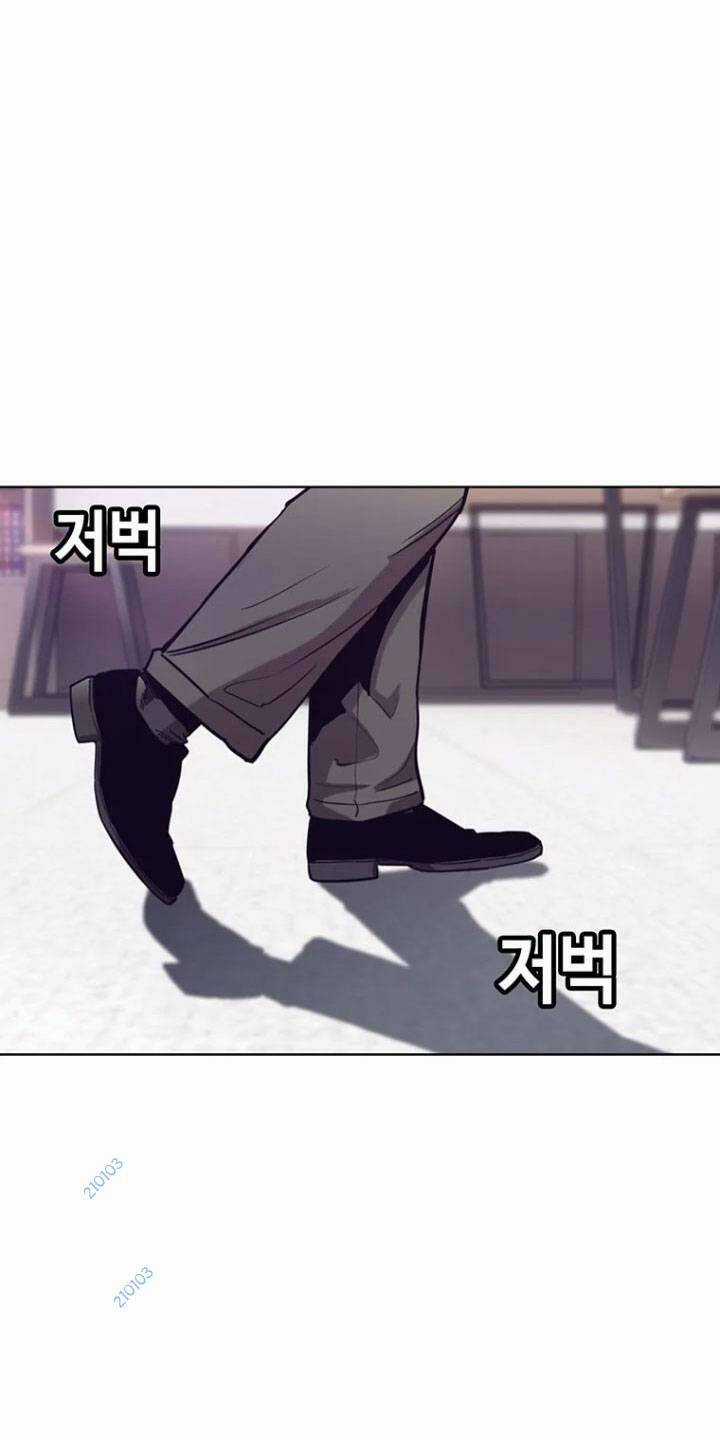 Bạt Tai Chapter 47 trang 124