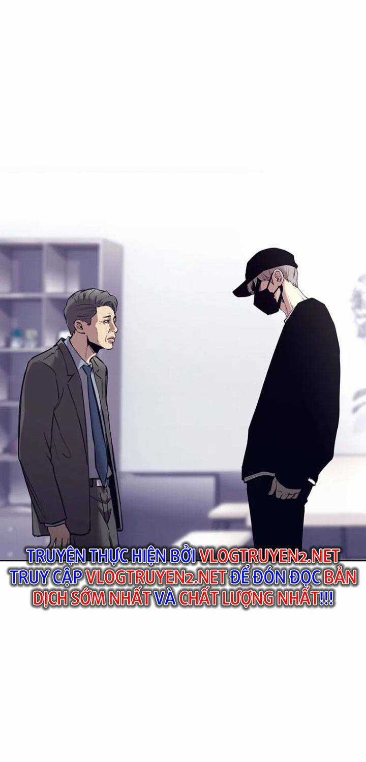 Bạt Tai Chapter 47 trang 125