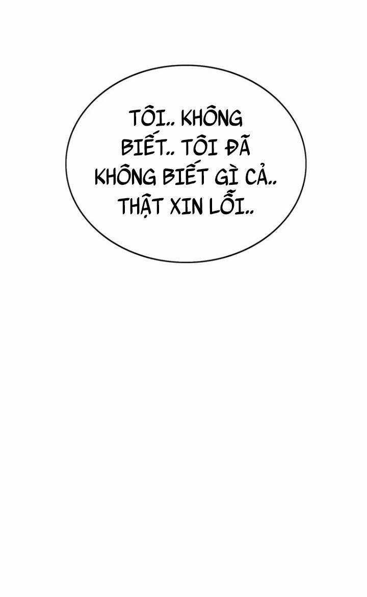 Bạt Tai Chapter 47 trang 127