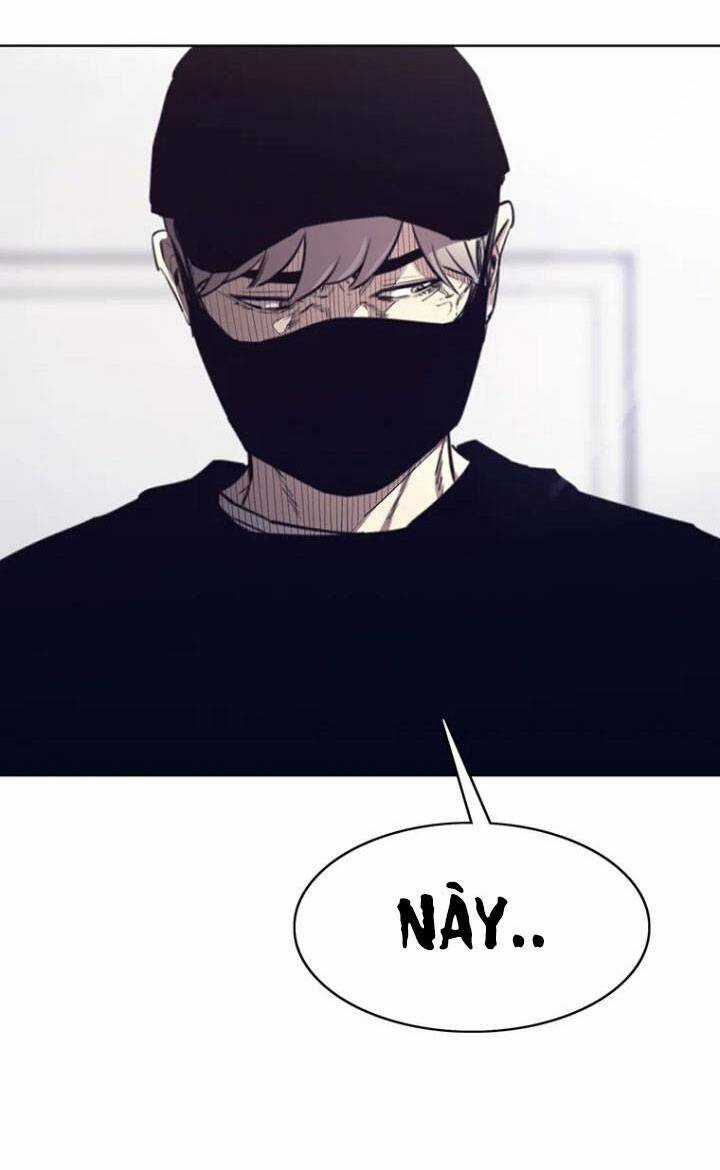 Bạt Tai Chapter 47 trang 128