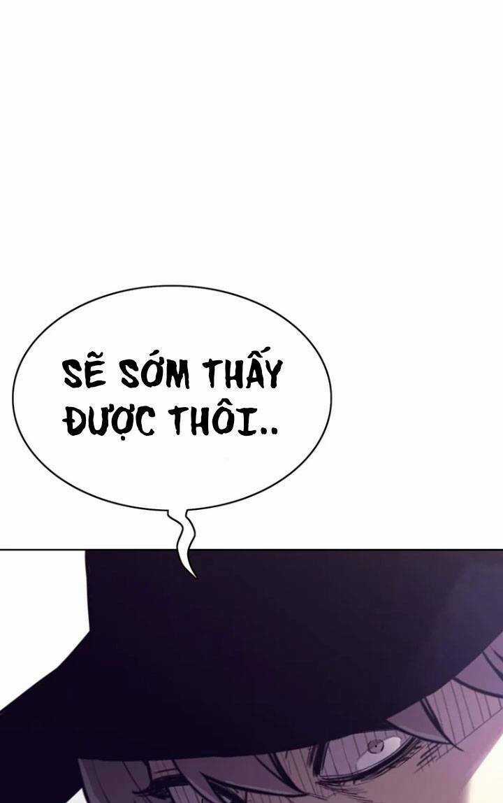 Bạt Tai Chapter 47 trang 130