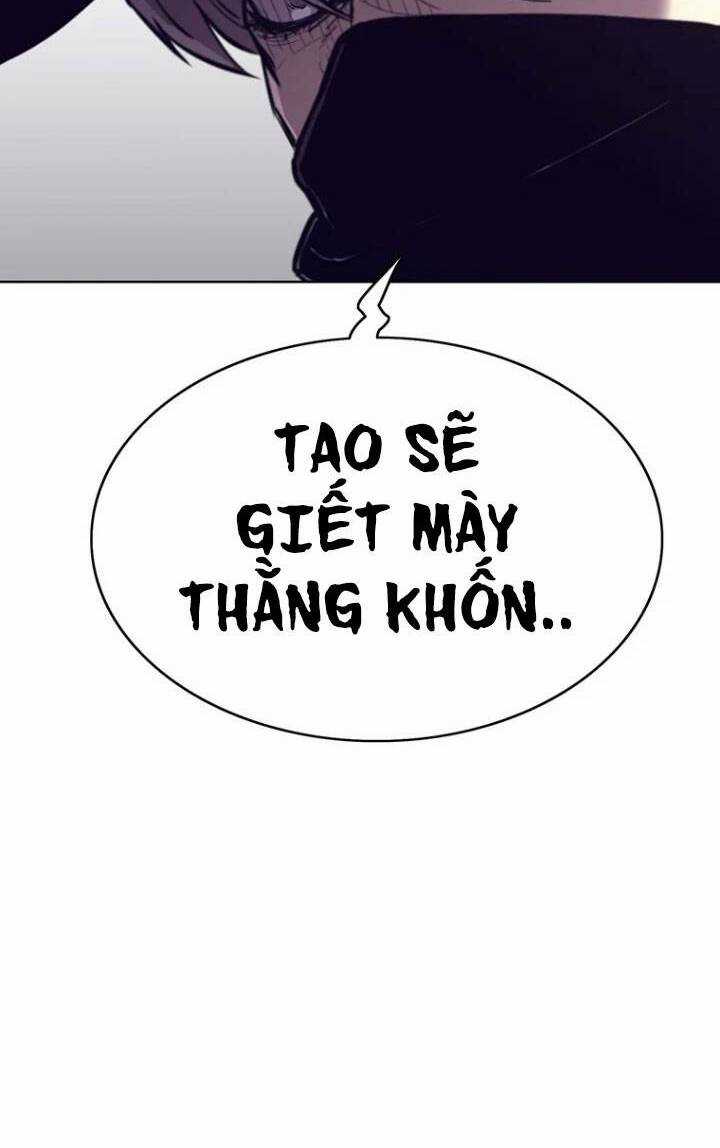 Bạt Tai Chapter 47 trang 131