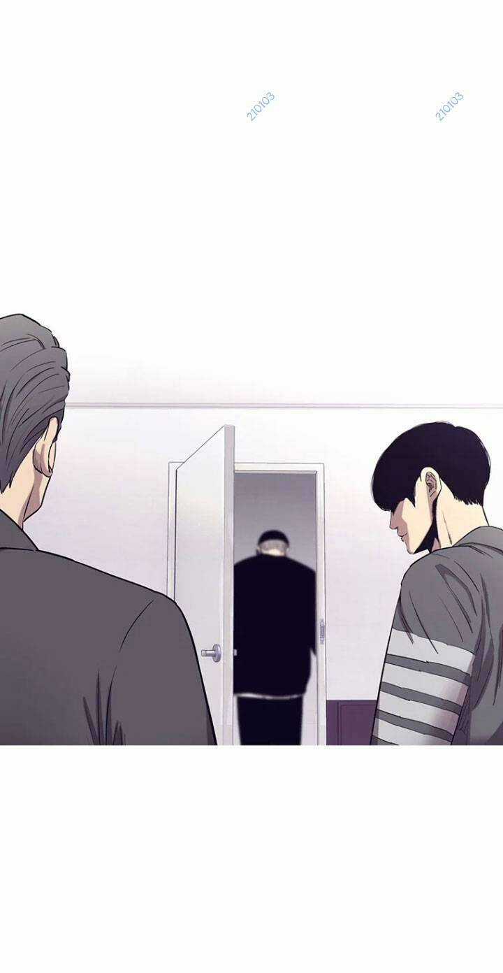 Bạt Tai Chapter 47 trang 132