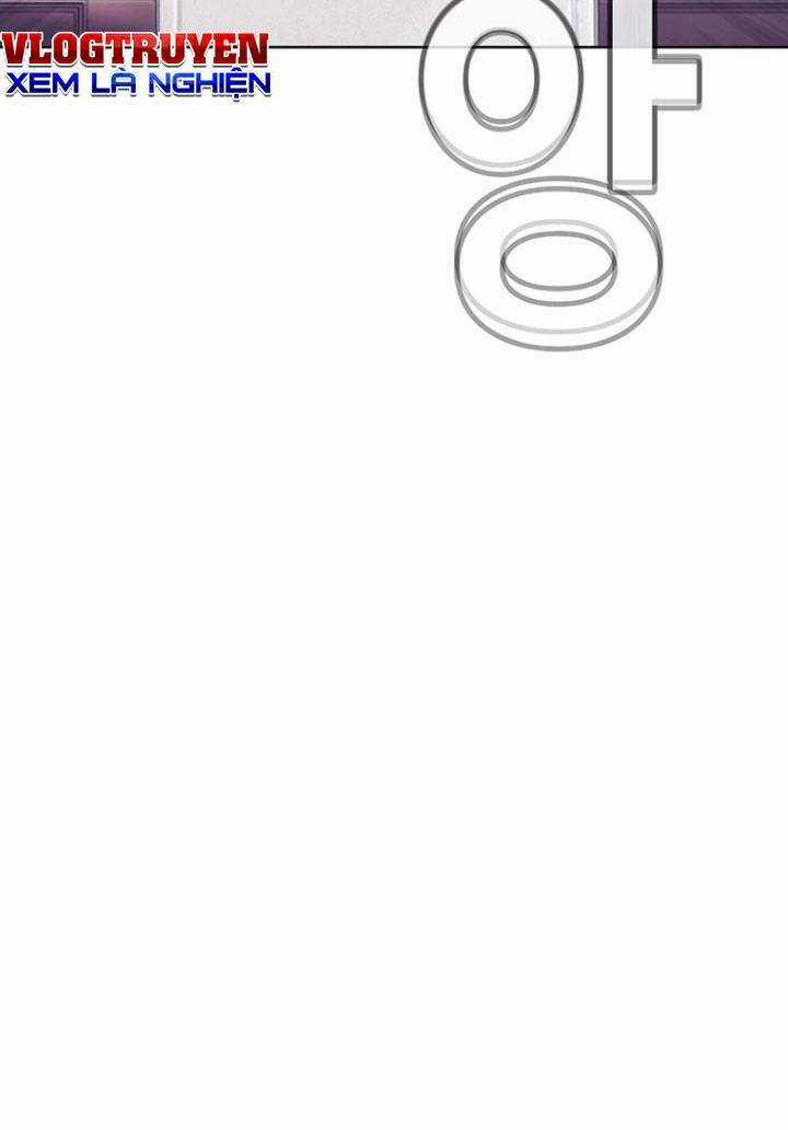 Bạt Tai Chapter 47 trang 134